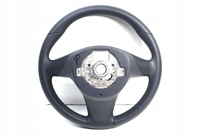 VW TOUAREG VOLANT 7P6419091G 7P0 7P6 419 091 G 7P 7P6 959 542 7P6959542