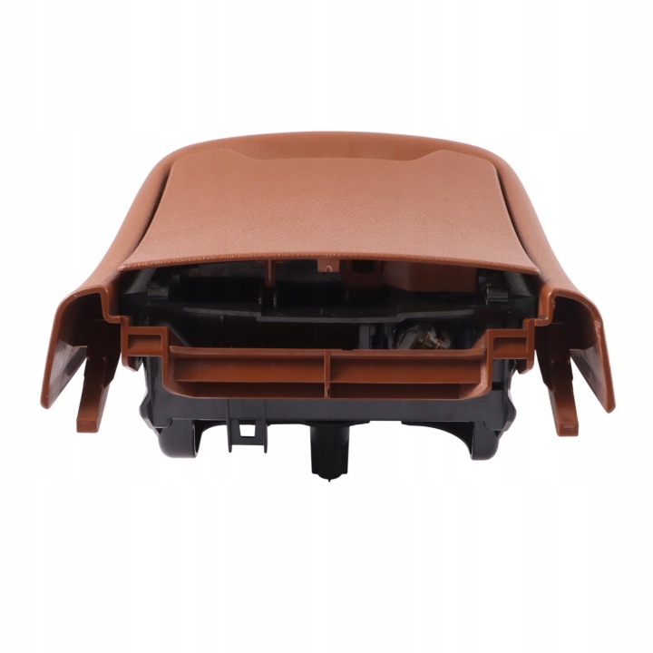 MERCEDES C238 BOÎTE À GANTS CENDRIER CONDUIT CONSOLES CENTRALE ARRIÈRE A2388301600