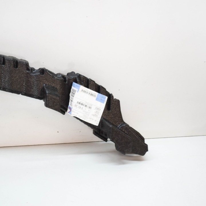 BMW X3 G01 F97 AMORTISSEUR AVANT PARE-CHOCS PIANKOWY 51119451169 9451169