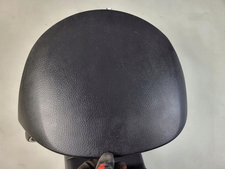 CHÂSSIS TABLEAU DE BORD APPAREILS PROTECTION CHÂSSIS KIA SORENTO II 84831-2P900