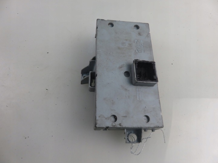 FUSIBLE CITROEN JUMPER II 2.2 1364523080