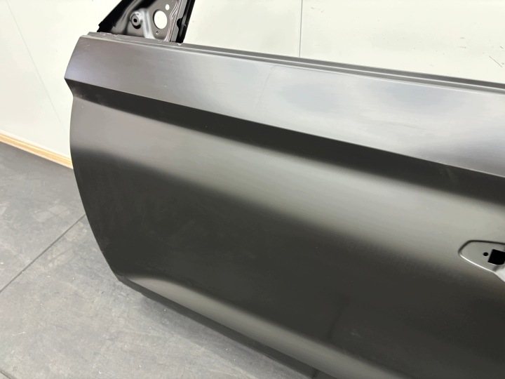SKODA KODIAQ I 565 2016R-2024R PORTES GAUCHE AVANT NOUVEAU ORIGINE