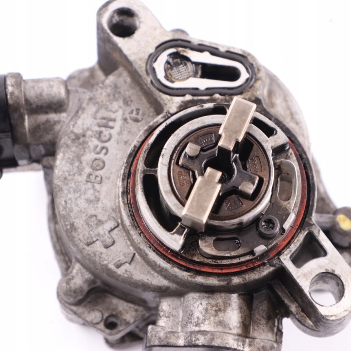 CITROEN BERLINGO II 12-15 1.6 E-HDI VIDE POMPE 9804021880