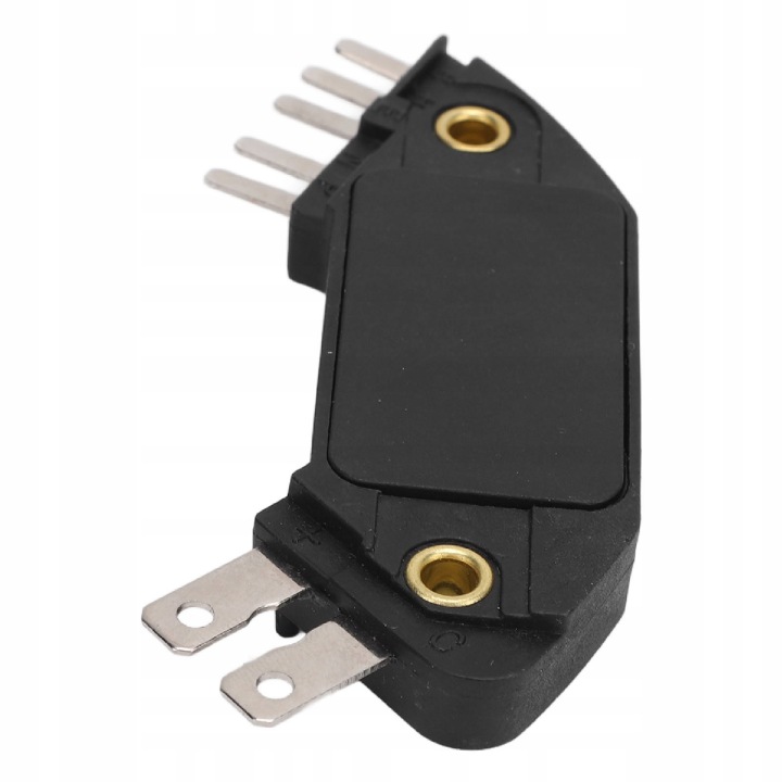 MODULE KONTROLI ALLUMAGE LX315 1976908 HAUTEUR WYDAJNOSC POUR DEVILLE MI