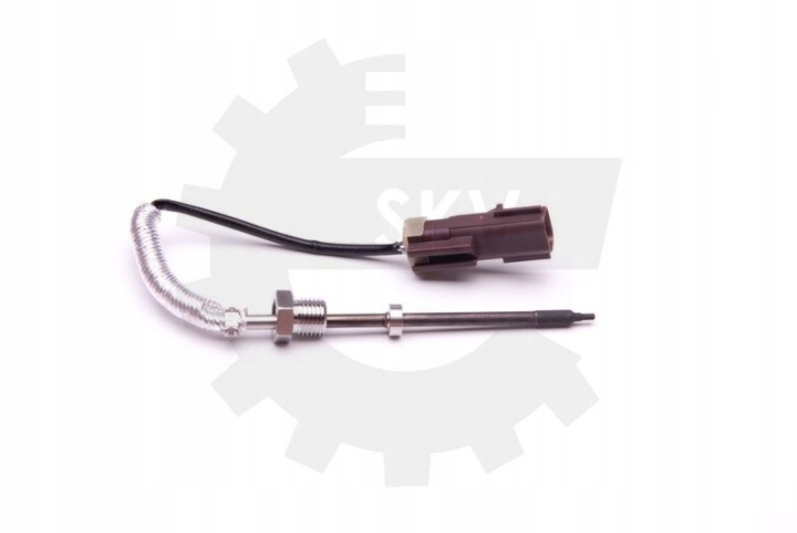 ESEN SKV 30SKV309 CAPTEUR TEMPÉRATURE GAZ D'ÉCHAPPEMENT