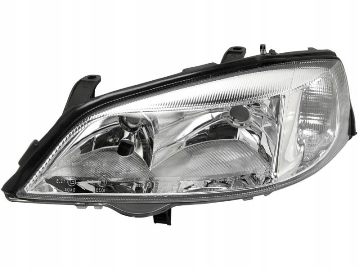 PROJECTEUR TYC 20-5488-08-2