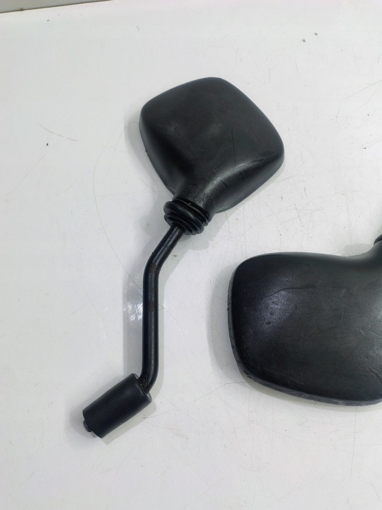 RÉTROVISEURS GAUCHE DROIT 2PCS BMW F650 F 650 93-01