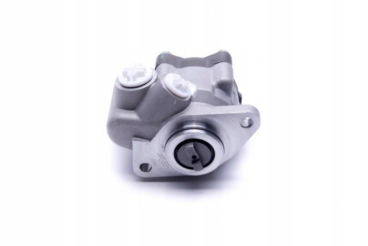 POMPE AMPLIFICATEUR SEAT CORDOBA VARIO 1.6 I 09.96-12.02
