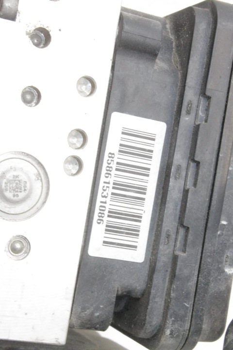 POMPE ABS KIA SPORTAGE (QL) 58920F1920 25839988 2.0L 136KW 2017