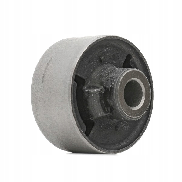 STARK SKTA-1060090 LOZYSKOWANIE BRAS DE SUSPENSION AVANT SUR OBYDWU STRONACH