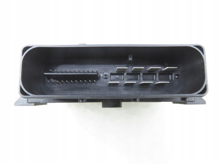 STEROWIK FREINS AUDI A4 (8K2, B8) 8K0907801E