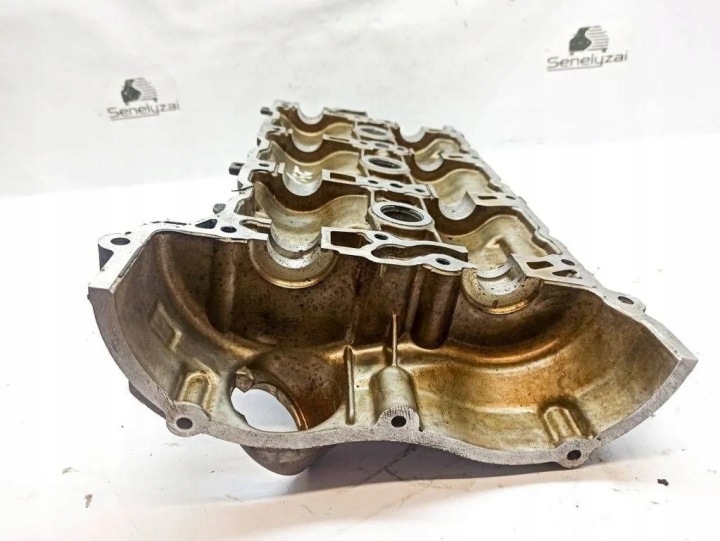 PROTECTION KRZYWKI BRAS DE SUSPENSION MERCEDES-BENZ R (W251, V251) A2720161305 34311025