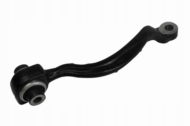 VAICO V30-2274 VEM KIT BRAS DE SUSPENSION 10 PCS MERCEDES E-KLASSE W212,