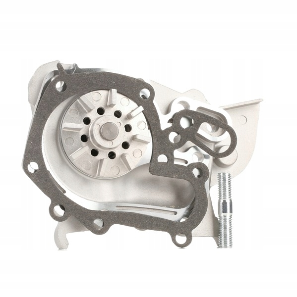 POMPE À EAU LIQUIDE REFROIDISSEMENT STARK SKWP-0520189 VERS RENAULT CLIO II KANGOO