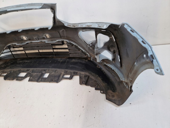 HONDA JAZZ V 5 PARE-CHOCS AVANT AVANT 71101-TZA-J500