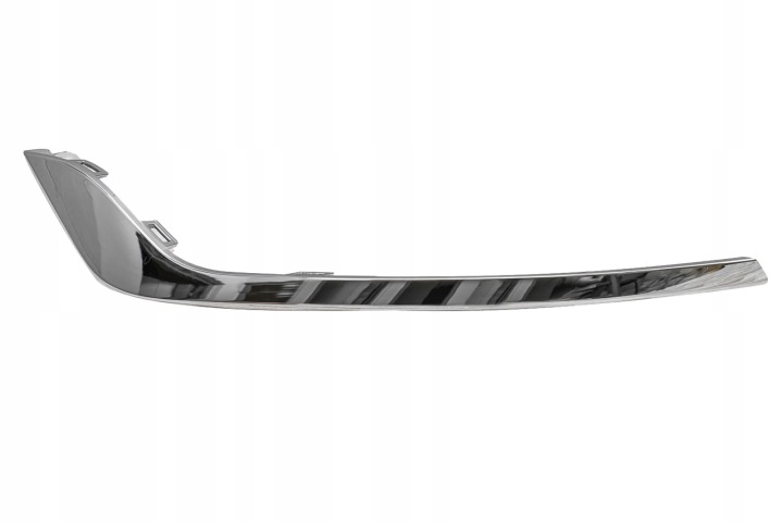 FORD FUSION II MOULURE GRILLES PARE-CHOCS KS7Z15266AB