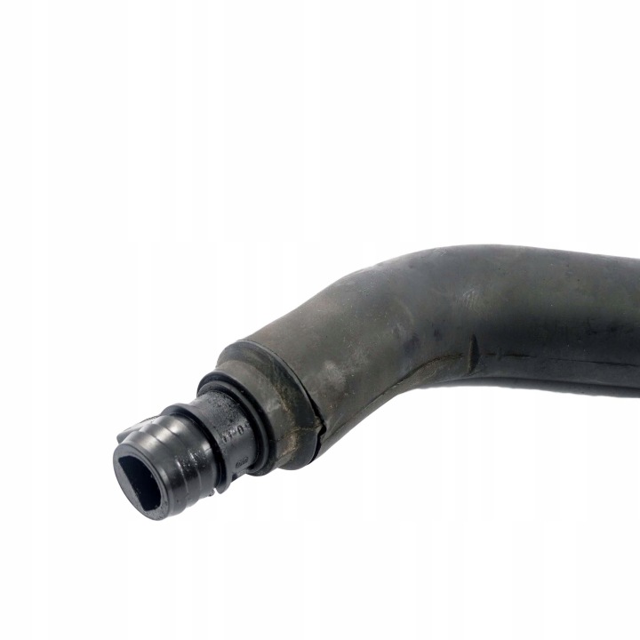 MERCEDES SPRINTER W906 OM651 TUYAU TUYAU ODPOWIETRZAJACA EAU A6510100882