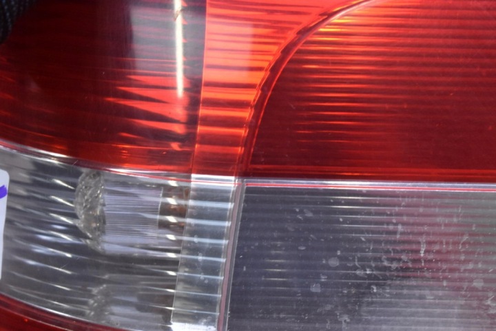 PHARE DROITE ARRIÈRE ARRIÈRE 24469462BS OPEL VECTRA C UNIVERSEL 02-05