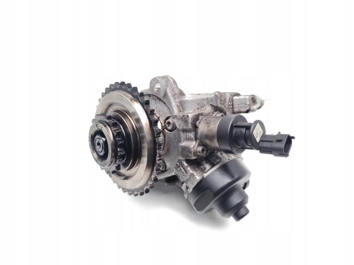 KIA SOUL POMPE INJECTION HAUTE PRESSION 1.6 CRDI 128 DIESEL 0445010596