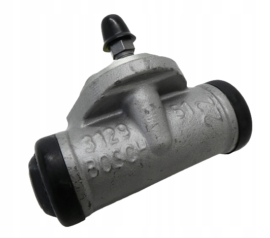 BOSCH F 026 009 483 PISTON DE FREIN