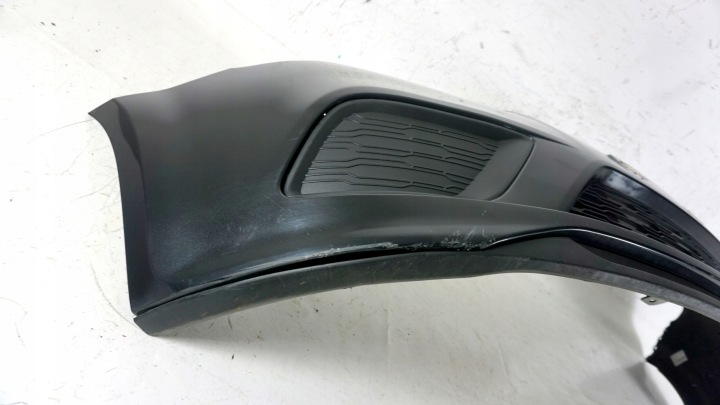 PARE-CHOCS AVANT AVANT KIA PROCEED PRO CEED I 1 LIFT 3D 09-12 1K 86511-1H700