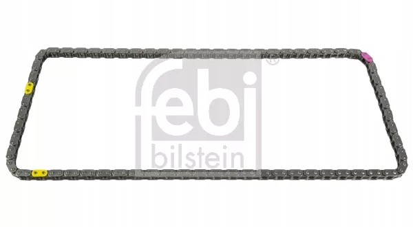 FEBI BILSTEIN 100067 CADENA DISTRIBUCIÓN 