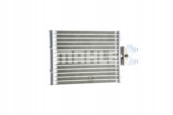 RADIATEUR HUILES MERCEDES CLS C219 E T-MODEL S211 E W211 M W164 3.0D photo 10 - milautoparts-fr.ukrlive.com