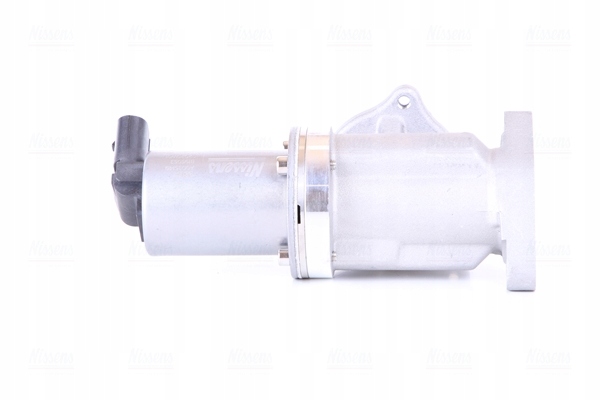 VANNE EGR HYUNDAI 2,0D/2,2D