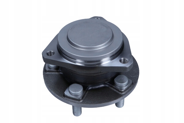 NGK SENSOR PRESIÓN AIRE SAAB 9-5 2,0T 00- 