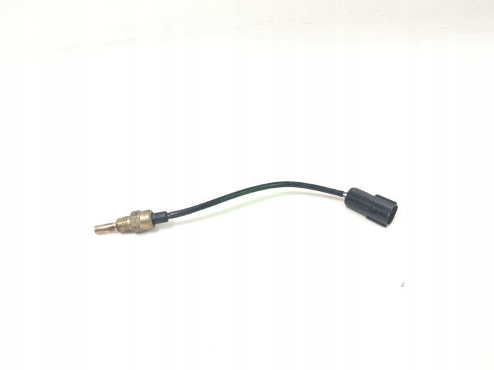 KYMCO PEOPLE S 125 150 SENSOR TEMPERATURA 