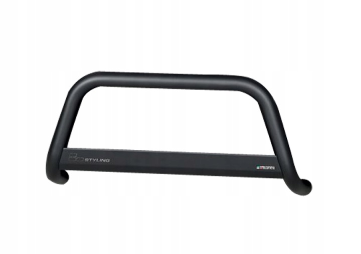 TOYOTA LAND CRUISER 150 2014-2017 CANALISATIONS AVANT HOMOLOGATION
