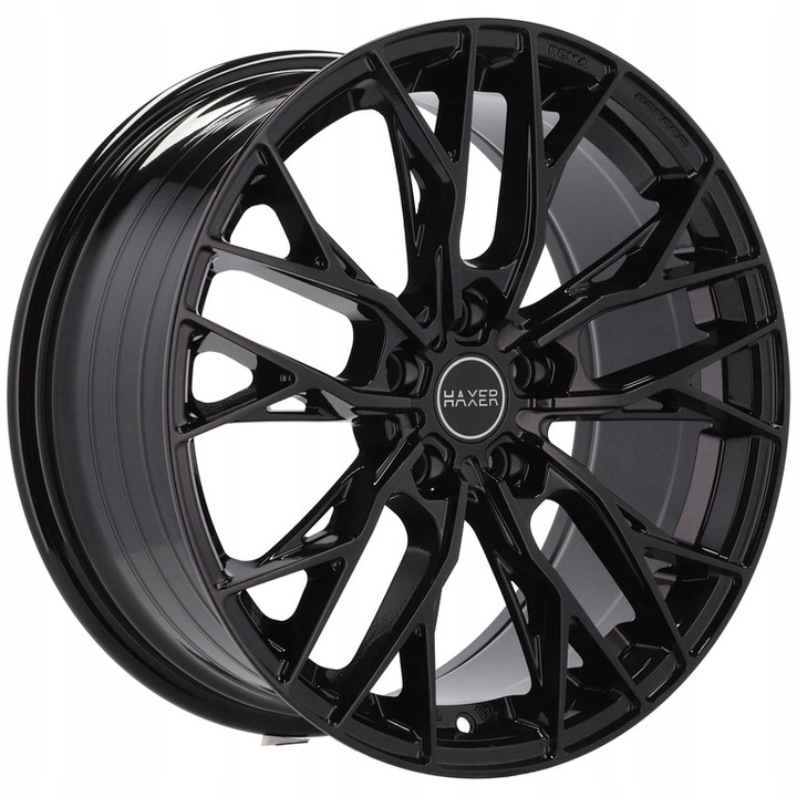 DISCOS DE ALEACIÓN LIGERA (DE TITANIO) 20 PARA AUDI S5 F5 8T 8F RESTYLING F5 RESTYLING A6 C5 C6 C7 ALLROAD C6 ALLROAD C7 