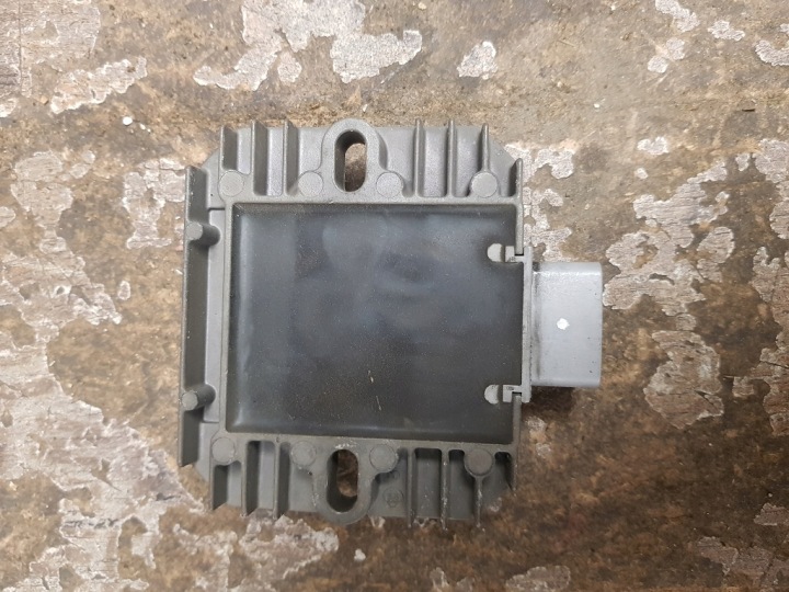 RÉGULATEUR TENSION SUZUKI KING QUAD BURGMAN 32800-42F10-RX0