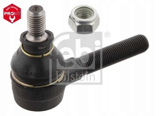 TERMINAL DRAZKA, PROKIT FEBI BILSTEIN 02291 