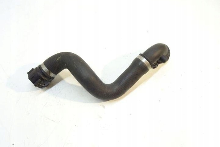 TUYAU REFROIDISSEMENT BMW X5 (E53) 1436375 3.0L GASOLINE 170KW 2005