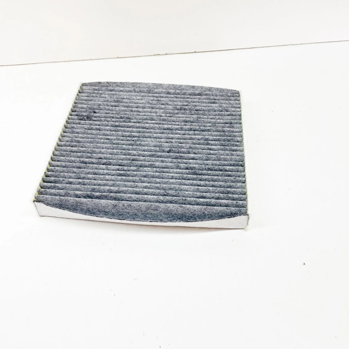 JAGUAR F-PACE X761 FILTRE PARTICULES DURES T2H54544 ORIGINAL