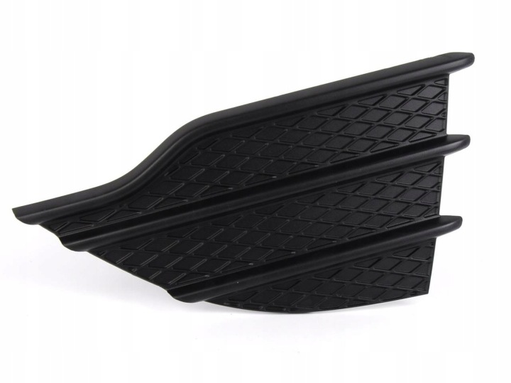 GRILLE PARE-CHOCS AVANT GAUCHE FORD KUGA MK2 2012-