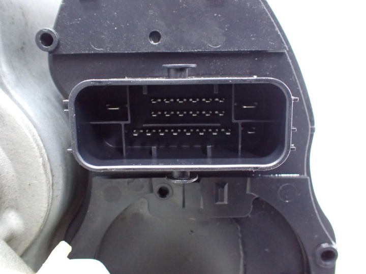 SERVO POMPE DE FREIN EUROPE 5WB614105AF 97356684 AUDI A3 8Y 22R