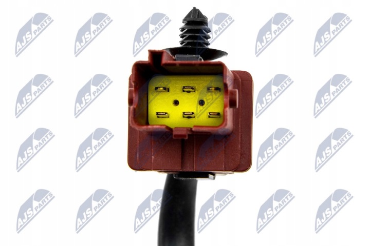 NTY ESL-SB-000 SONDE LAMBDA