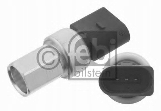 SENSOR DE PRESIÓN AUDI SEAT SKODA VW 