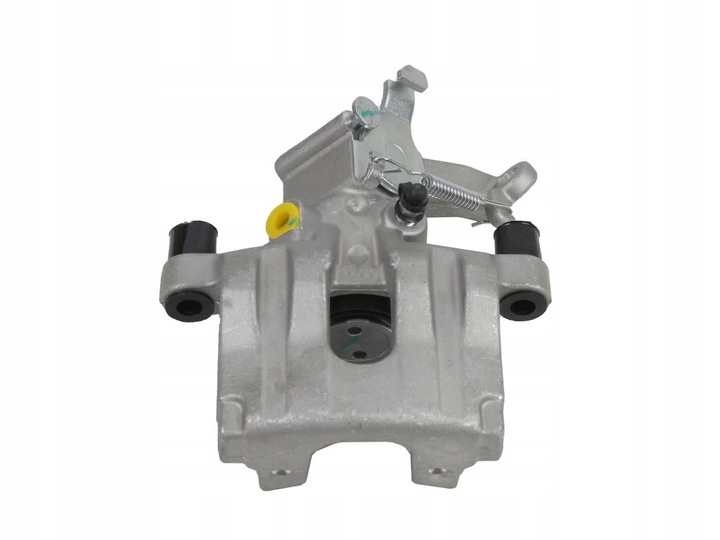 CALIPER BRAKE RIGHT REAR OPEL VECTRA C/ SAAB 9-3 