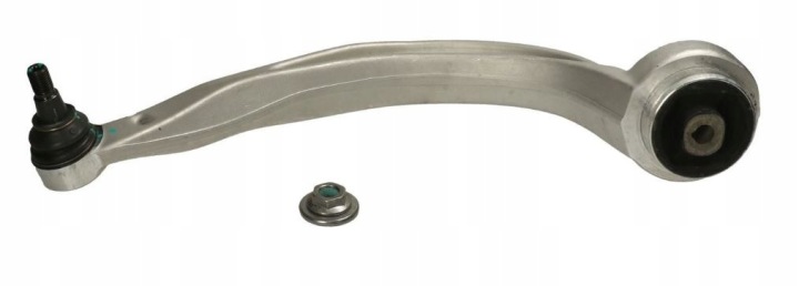 BRAS DE SUSPENSION SUSPENSION ROUES LEMFÖRDER 38967 01