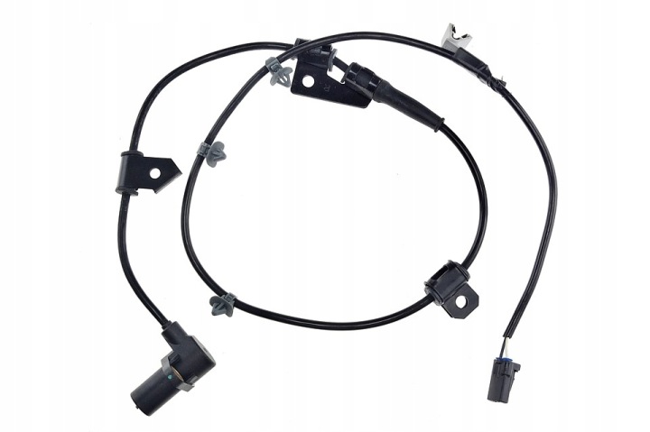 CAPTEUR ABS AVANT DROIT HYUNDAI COUPÉ 2001