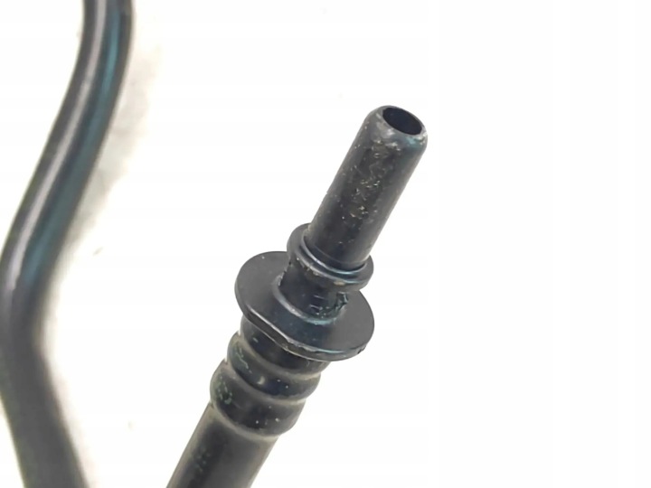 FIL VACUUM MASERATI GHIBLI (M157) 0265005319 2.98L GASOLINE 2014