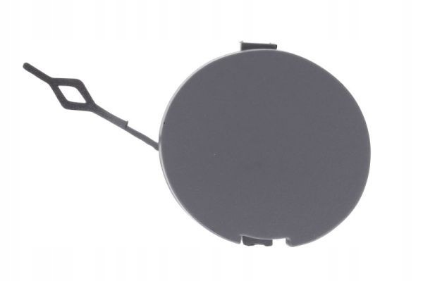 BRIDA CIEGA DE PARAGOLPES 6502-07-0105920P BLIC 