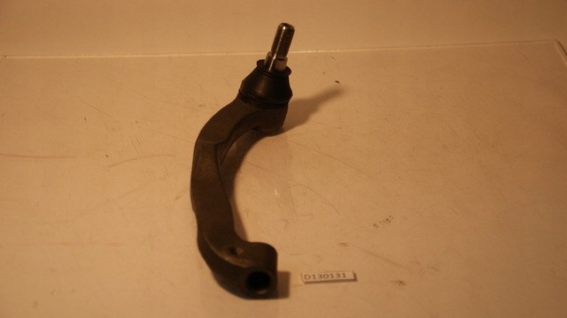 TERMINAL BARRA IZQUIERDA VW T5 03- 