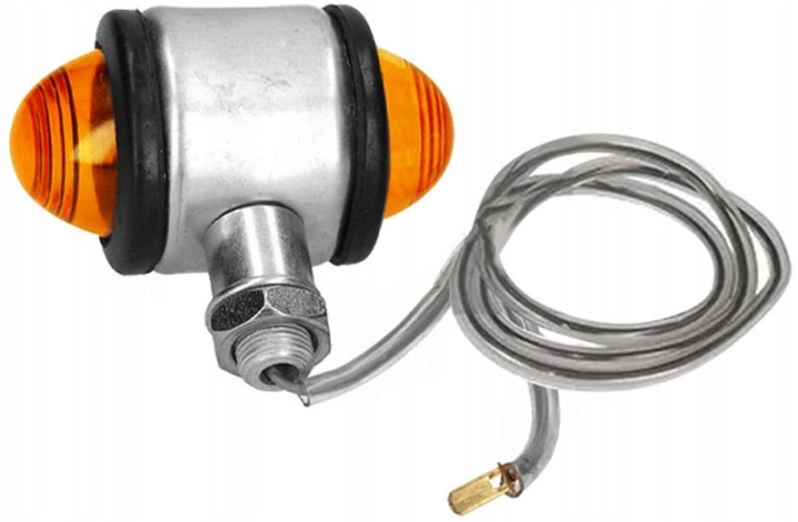 PHARE CLIGNOTANT 42341851 C-330