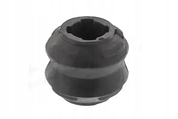 TOPRAN 205 921 ROULEMENT CONNECTEUR STABILISATEUR