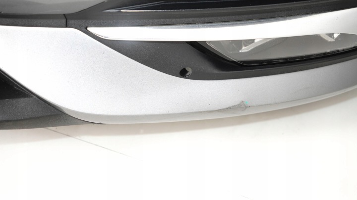 PARE-CHOCS AVANT AVANT OPEL INSIGNIA B 17-22R