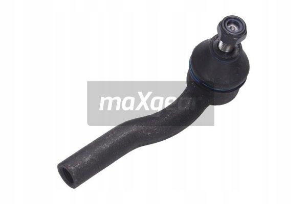 MAXGEAR 69-0299 TERMINAL BARRA DERECHA 